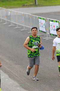 BIB: 421
                            <button type="button" onclick="openModal(3560951)" class="btn btn-primary btn-sm float-right btn-popup" data-toggle="modal" data-target=".modal-high-quality">
                        <i class="fas fa-shopping-cart"></i> Add to Cart
                    </button>
                                            <button type="button" onclick="isThisMe(3560951, true)" class="btn btn-success btn-sm float-right btn-popup btn-isme hidden" data-toggle="tooltip" data-placement="bottom" title="นี่คือรูปของคุณใช่ไหม คลิกที่นี่เพื่อเอาเข้าอัลบั้ม">
                        <i class="fas fa-plus"></i> Add to album
                    </button>
                    <button type="button" onclick="isThisMe(3560951, false)" class="btn btn-warning btn-sm float-right btn-popup btn-isnotme hidden">
                        <i class="fas fa-ban"></i> Remove from album
                    </button>